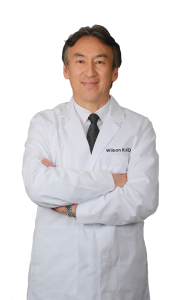 Advanced Eye Care in Flushing NY