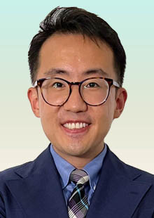 Jonny Li, MD